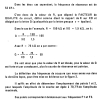 SEMI-CONDUCTEURS 11 PAGE  (09)