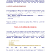Cours Vba-43