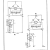 PRATIQUE 12 PAGE (32)