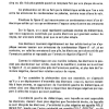 THEORIE 04 PAGE  (25)