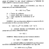 CIRCUITS 02 PAGE  (32)