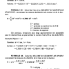 FORMULAIRE 01 PAGE  (27)