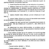 FORMULAIRE 05 PAGE  (06)