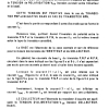 SEMI-CONDUCTEURS-04 PAGE  (13)