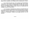 THEORIE 18 PAGE  (61)