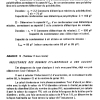 FORMULAIRE 04 PAGE  (50)