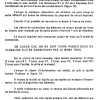 CIRCUITS 04 PAGE  (34)