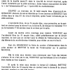 PRATIQUE 23 PAGE (37)