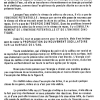 PHYSIQUE 04 PAGE  (18)