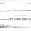 THEORIE 26 - SUJETS DIVERS page-0002