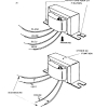 PRATIQUE 15 PAGE (35)