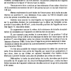 PRATIQUE 10 PAGE (32)