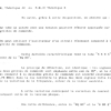 THEORIE 42 - FM 8 - Suite circuits détecteurs-22