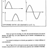 THEORIE 17 PAGE  (37)
