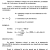FORMULAIRE 11 PAGE  (27)