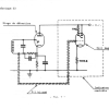 THEORIE 33 - REGLAGES D'UN SUPERHETERODYNE page-0016