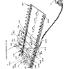 PRATIQUE 20 PAGE (37)