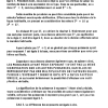 MATHEMATIQUE 04 PAGE (07)