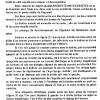 PRATIQUE 10 PAGE (05)