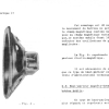 Théorie 17 - Groupe 19 (25) - Suite traducteurs électro-acoustiques page-0008