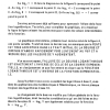 MATHEMATIQUE 05 PAGE (25)