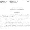 THEORIE 44 - FM 10 - Antennes FM-02