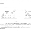 THEORIE 05 - GROUPE 7 (31) - PRINCIPES RADIOCOMMUNICATIONS-16