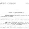 THEORIE 43 - FM 9 - Circuits BF pour FM-02