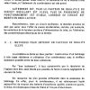 THEORIE 25 PAGE  (34)