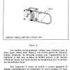 THEORIE 25 PAGE  (38)