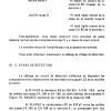 PRATIQUE 19 PAGE (43)