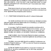 MATHEMATIQUE 05 PAGE (18)