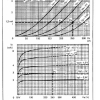 THEORIE 16 PAGE  (27)