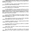SEMI-CONDUCTEURS 01 PAGE  (08)