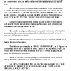 PHYSIQUE 03 PAGE  (11)