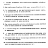 THEORIE 12 PAGE  (34)