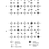 SEMI-CONDUCTEURS 02 PAGE  (04)