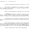 THEORIE 47 - Cinéma sonore-10