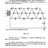 CIRCUITS 02 PAGE  (60)