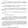 SEMI-CONDUCTEURS 13 PAGE  (19)