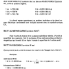 FORMULAIRE 05 PAGE  (33)