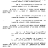 PRATIQUE 22 PAGE (25)
