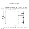 CIRCUITS 01 PAGE  (77)