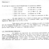 THEORIE 03 - GROUPE 5 (18) - PHENOMENES OSCILLATOIRES-16