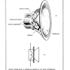 PRATIQUE 19 PAGE (05)