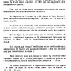THEORIE 17 PAGE  (28)