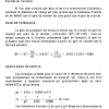 SEMI-CONDUCTEURS 08 PAGE  (22)