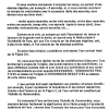 MATHEMATIQUE 02 PAGE (12)