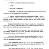 MATHEMATIQUE 01 PAGE (11)