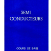 SEMI-CONDUCTEURS 11 PAGE  (01)